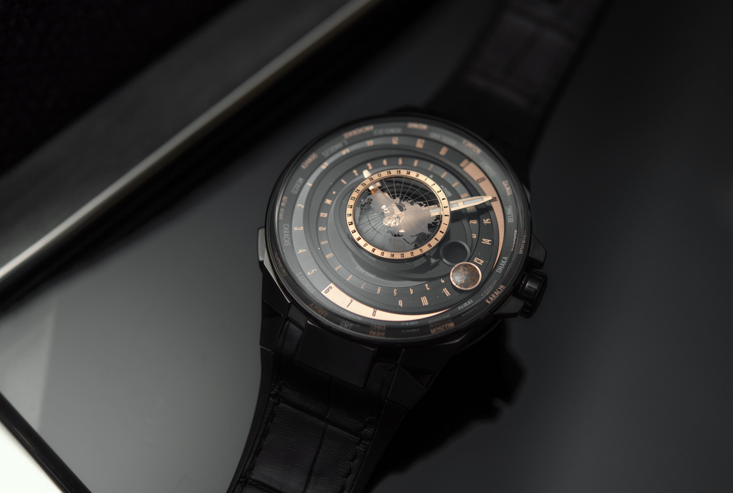 Ulysse Nardin_Moonstruck_Mood (1).jpg